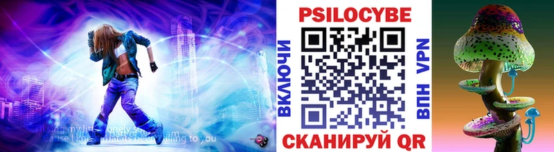 купить наркоту  Альметьевск  блэк спрут рабочий сайт  Псилоцибиновые грибы GOLDEN TEACHER 
